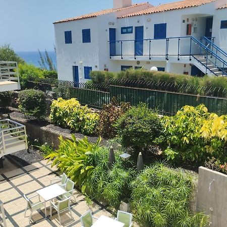 Ferienwohnung Playa Del Ingles-Maspalomas Exterior foto